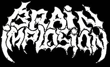logo Brain Implosion